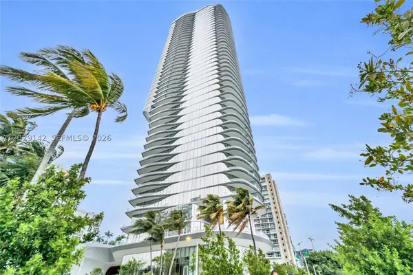 175 SE 25 Rd #1103, Miami, FL 33129