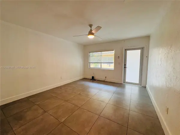 75 Washington Ave #10, Miami Beach, FL 33139
