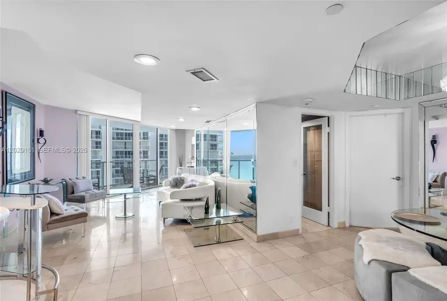 16485 Collins Ave #1832, Sunny Isles Beach, FL 33160 - #2