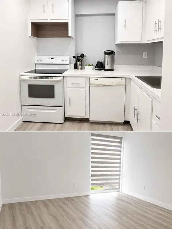 200 177th Dr #107, Sunny Isles Beach, FL 33160