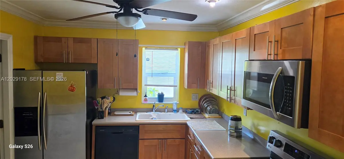 7715 SW 9th St, North Lauderdale, FL 33068 - #1