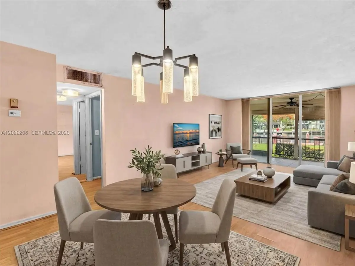777 S Federal Hwy #C107, Pompano Beach, FL 33062 - #1