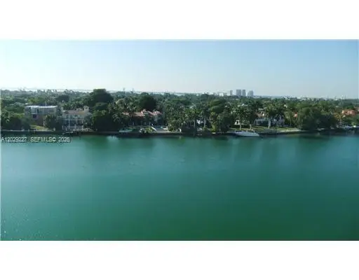 5700 Collins Ave #8K, Miami Beach, FL 33140 - #3