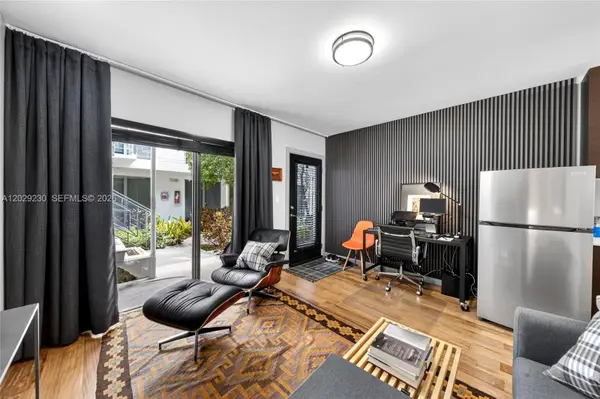 1568 Pennsylvania Ave #312, Miami Beach, FL 33139