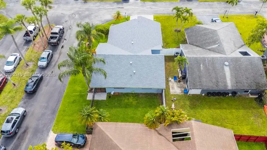 971 NW 89th Ave, Plantation, FL 33324 - #3