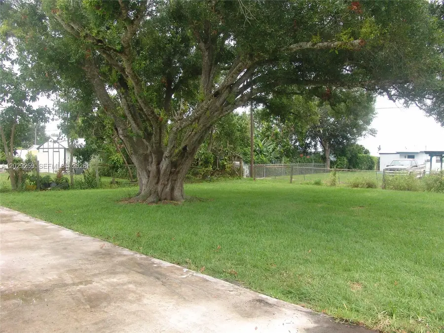 15837 SW 151st St, Indiantown, FL 34956 - #2