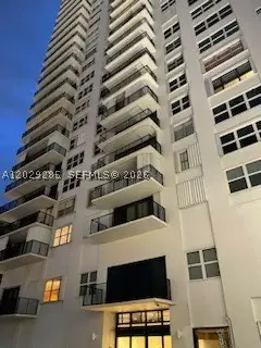 2101 S Ocean Dr #306, Hollywood, FL 33019 - #1