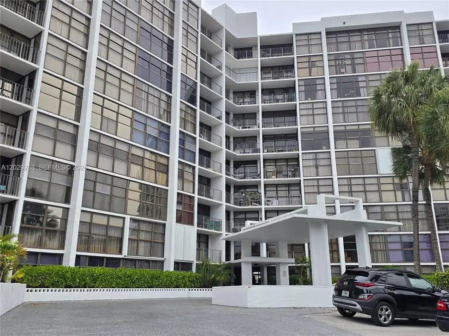 400 Leslie Dr #416, Hallandale Beach, FL 33009 - #3