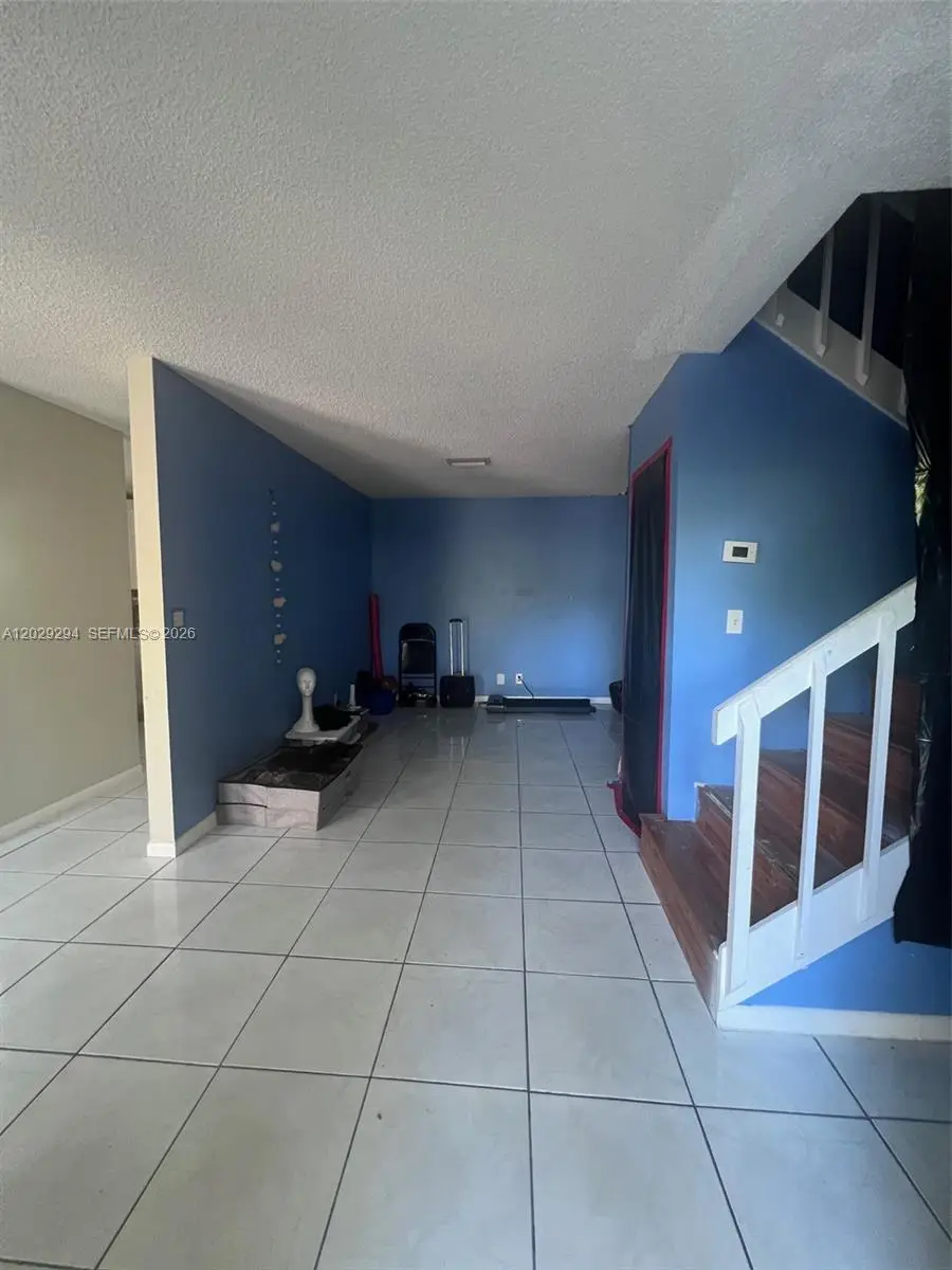 4681 Cherry Rd, West Palm Beach, FL 33417 - #3