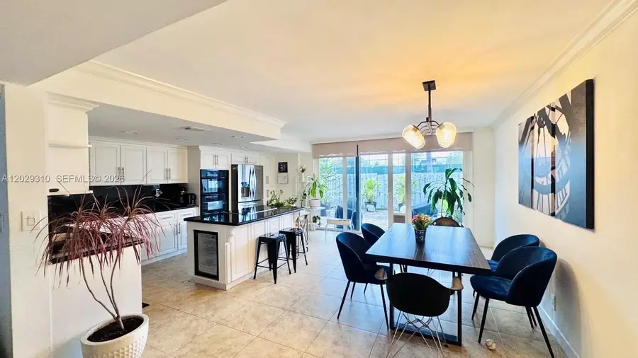 903 NE 27th Ave #903, Hallandale Beach, FL 33009 - #3