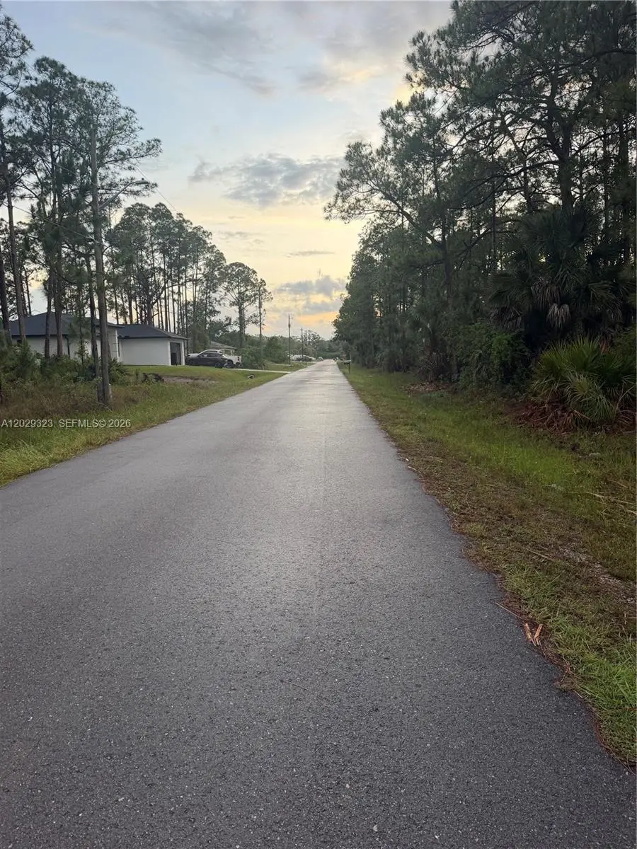 3204 32 St W, Lehigh Acres, FL 33971 - #2