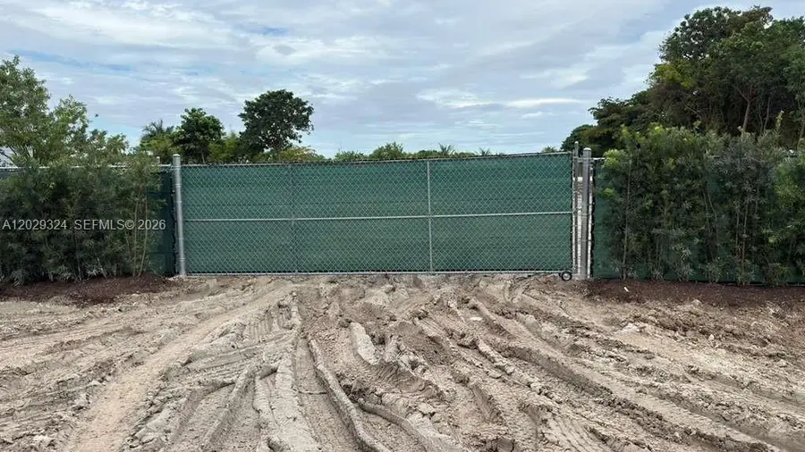 Sw 213th Ave, Miami, FL 33187 - #3