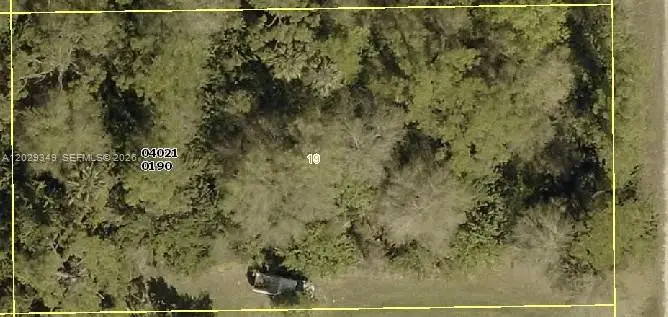 913 E Acacia Ave, Lehigh Acres, FL 33972 - #1
