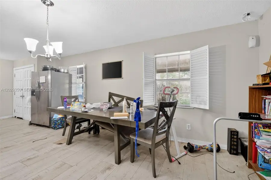 570 N Hart Blvd, Orlando, FL 32818 - #3