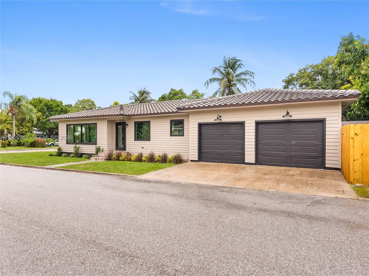 801 S Palmway, Lake Worth Beach, FL 33460 - #1