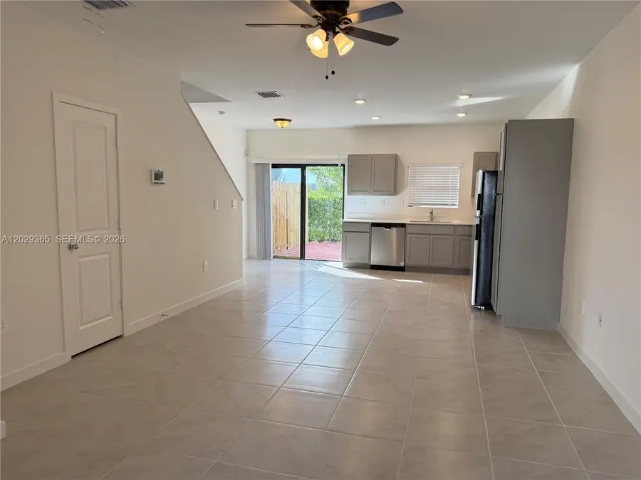 540 NE 1st Dr, Florida City, FL 33034 - #3