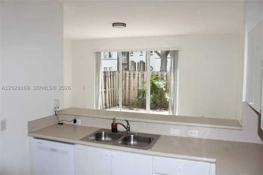 4284 SW 157th Ave #127, Miramar, FL 33027 - #2