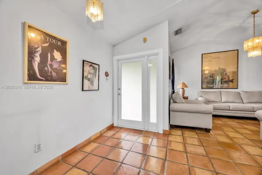 10344 SW 141st Ct, Miami, FL 33186 - #2