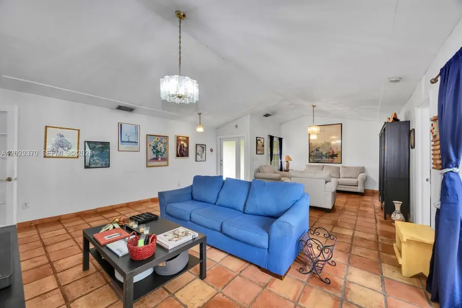 10344 SW 141st Ct, Miami, FL 33186 - #3
