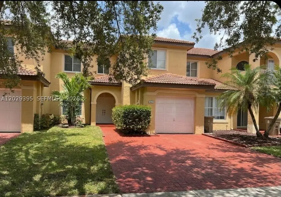 223 Maple Ter, Davie, FL 33325 - #1