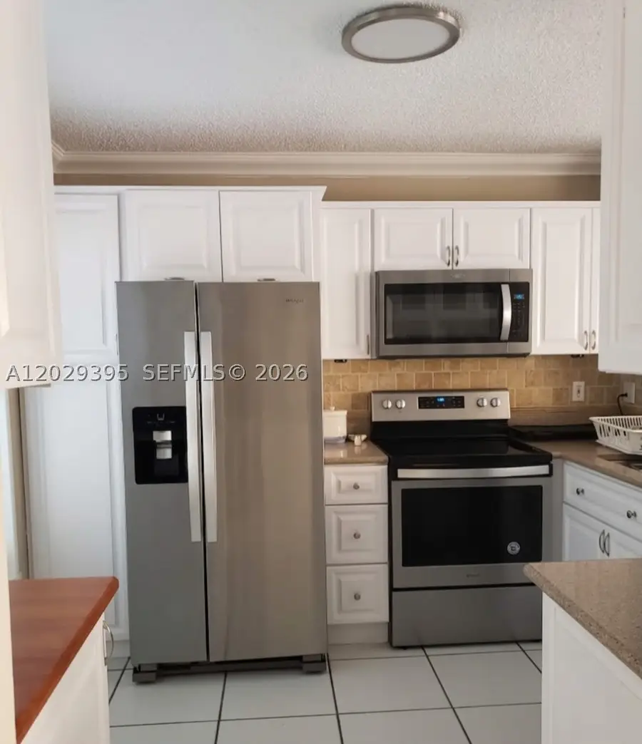 223 Maple Ter, Davie, FL 33325 - #2