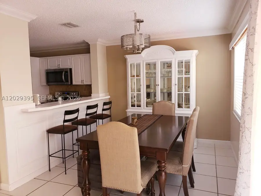223 Maple Ter, Davie, FL 33325 - #3