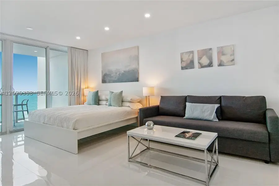5445 Collins Avenue, Miami Beach, FL 33140 - #3