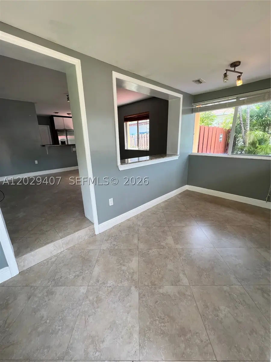 2502 Dewey St, Hollywood, FL 33020 - #3