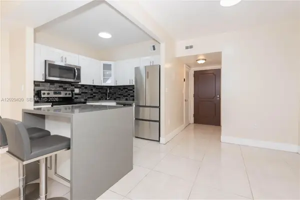 300 NW 42nd Ave #411, Miami, FL 33126