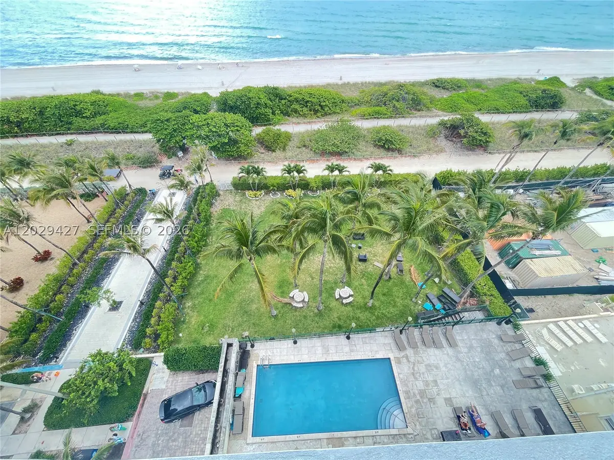 9195 Collins Ave #1001, Surfside, FL 33154 - #1