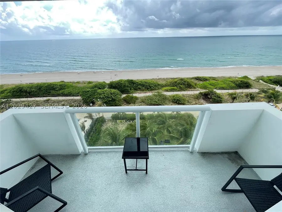 9195 Collins Ave #1001, Surfside, FL 33154 - #2