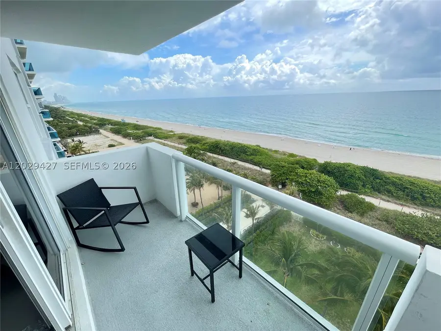 9195 Collins Ave #1001, Surfside, FL 33154 - #3