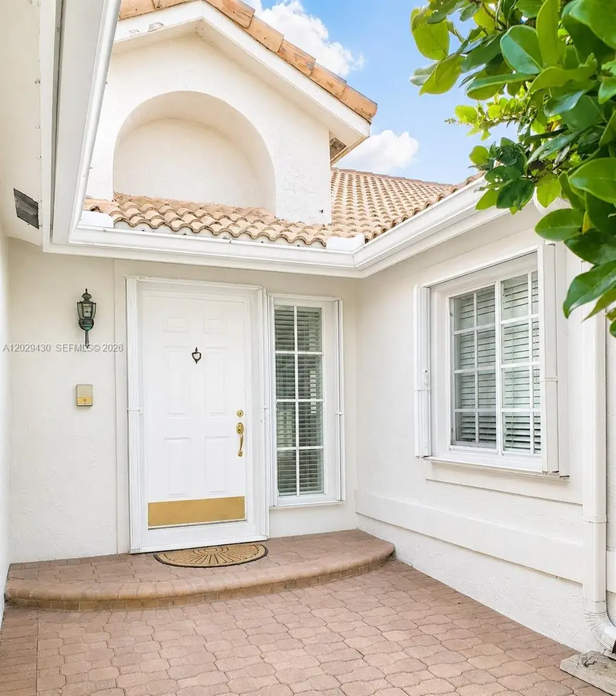 569 Spinnaker, Weston, FL 33326 - #2