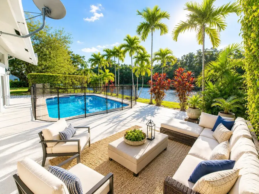 569 Spinnaker, Weston, FL 33326 - #3