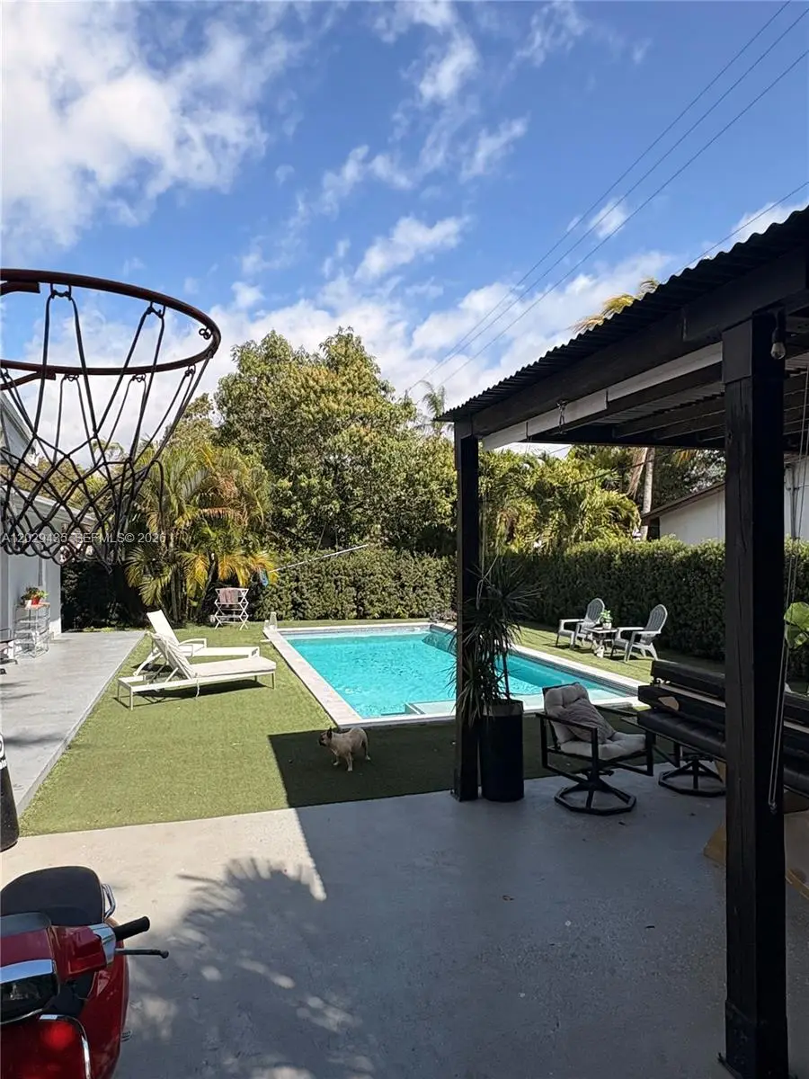 12125 NE 2nd Ave, North Miami, FL 33161 - #3