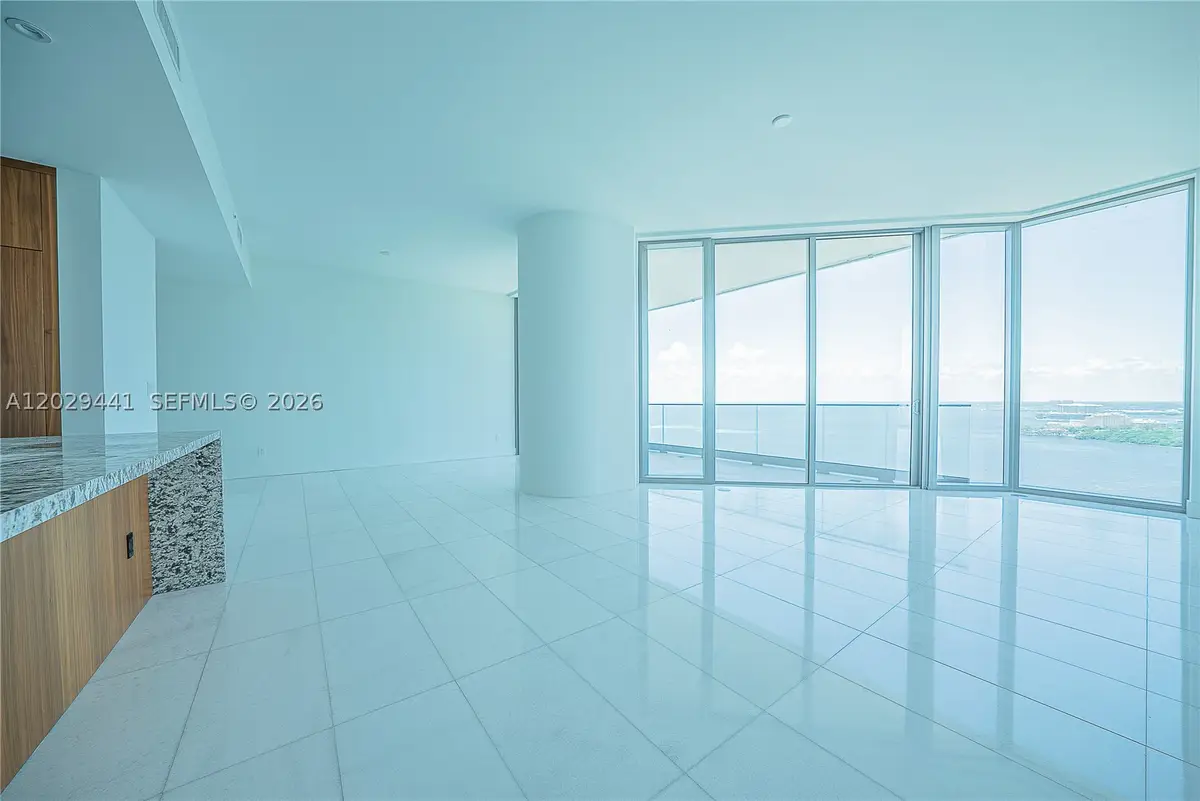 175 SE 25th Rd #2103, Miami, FL 33129 - #1