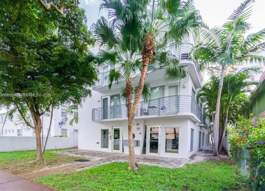 945 Michigan Ave #5, Miami Beach, FL 33139 - #3