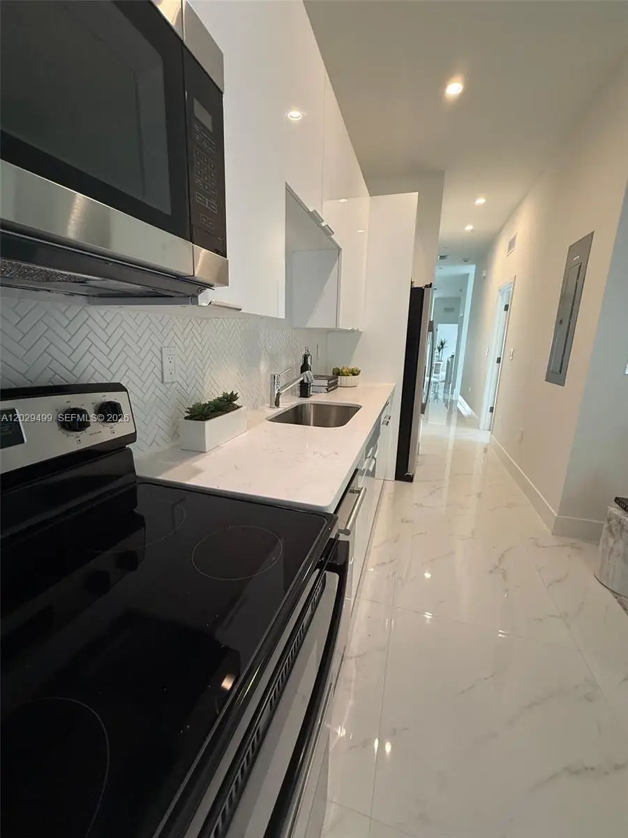 2938 NW 27th St #2938, Miami, FL 33142 - #3