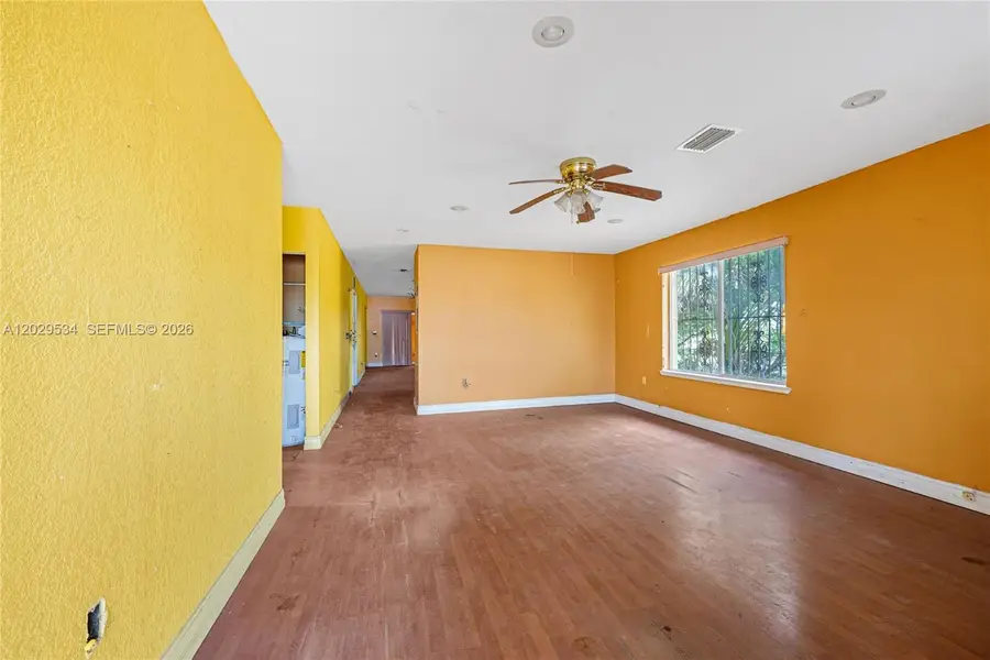 546 NW 8th Ave, Homestead, FL 33030 - #3