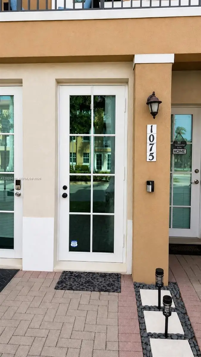 1075 SW 147th Ave #5601, Pembroke Pines, FL 33027 - #2