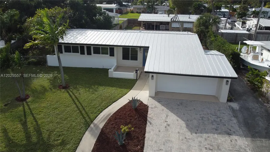 436 Gull Ct, North Palm Beach, FL 33408 - #2