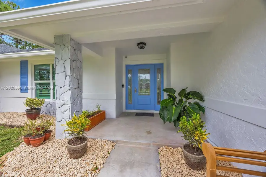 17107 N 84th Ct N, Loxahatchee, FL 33470 - #2