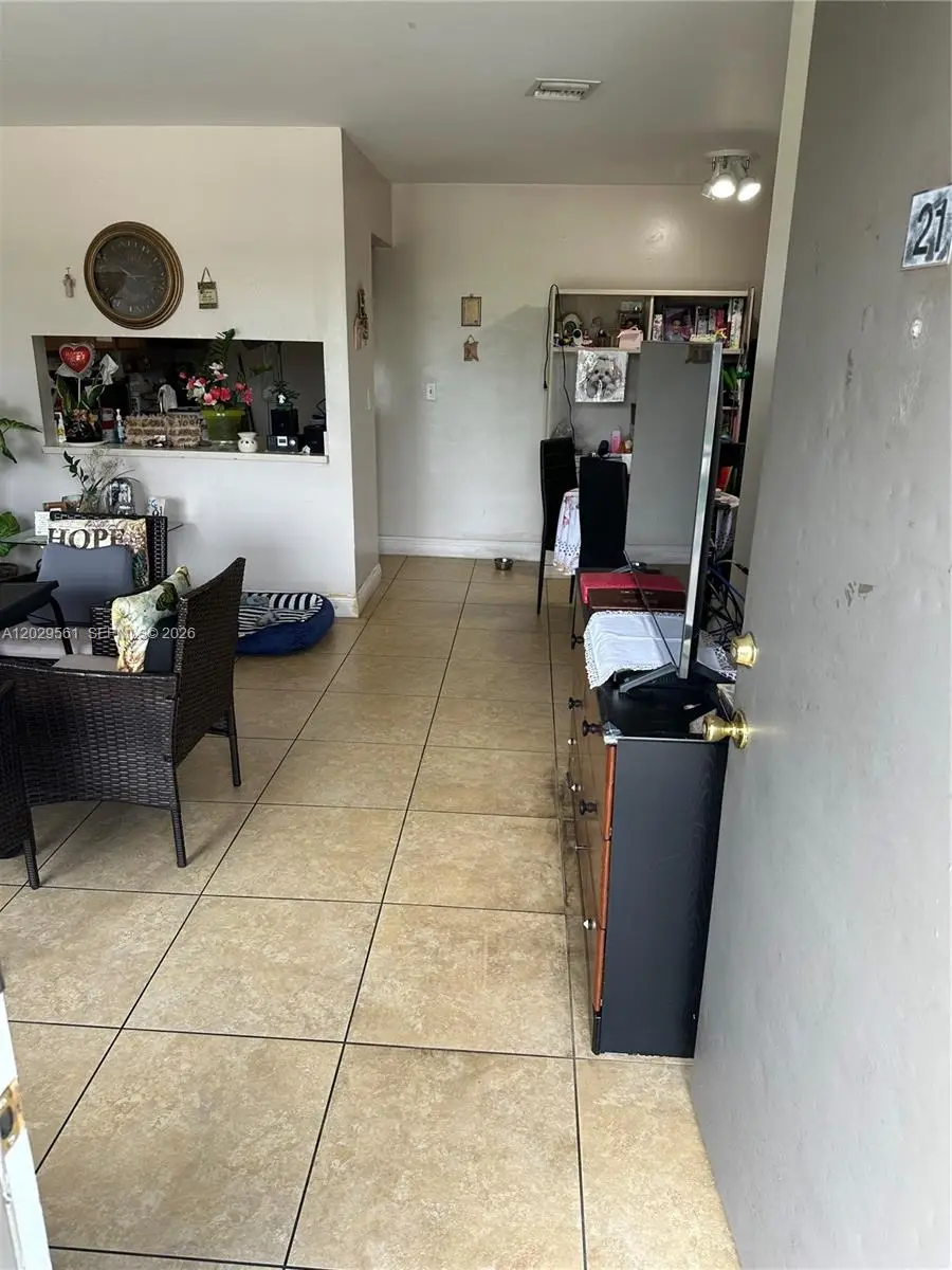 15360 SW 72 St #21, Miami, FL 33193 - #3