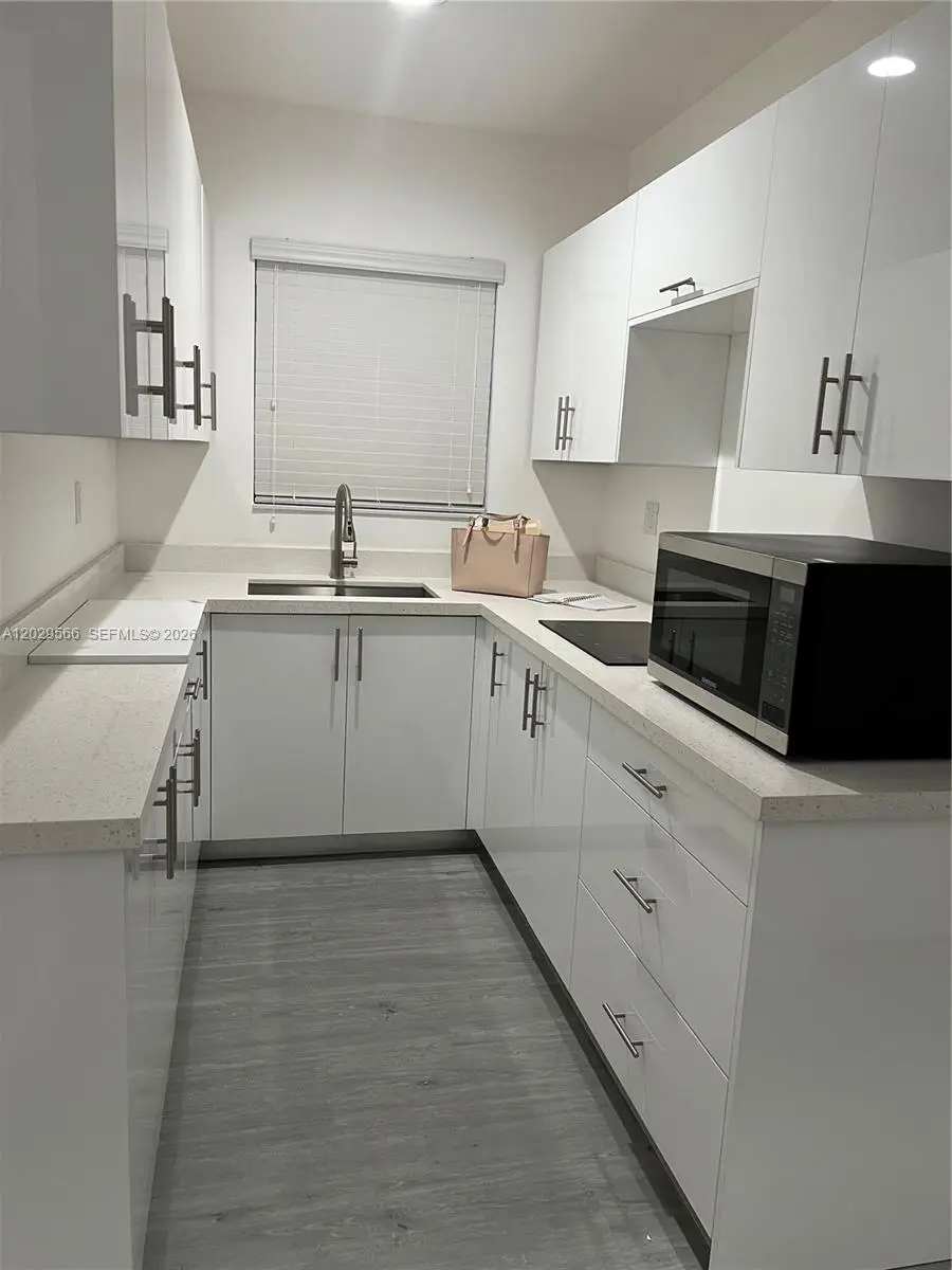 502 & 510 SW 27th Ave, Miami, FL 33135 - #2