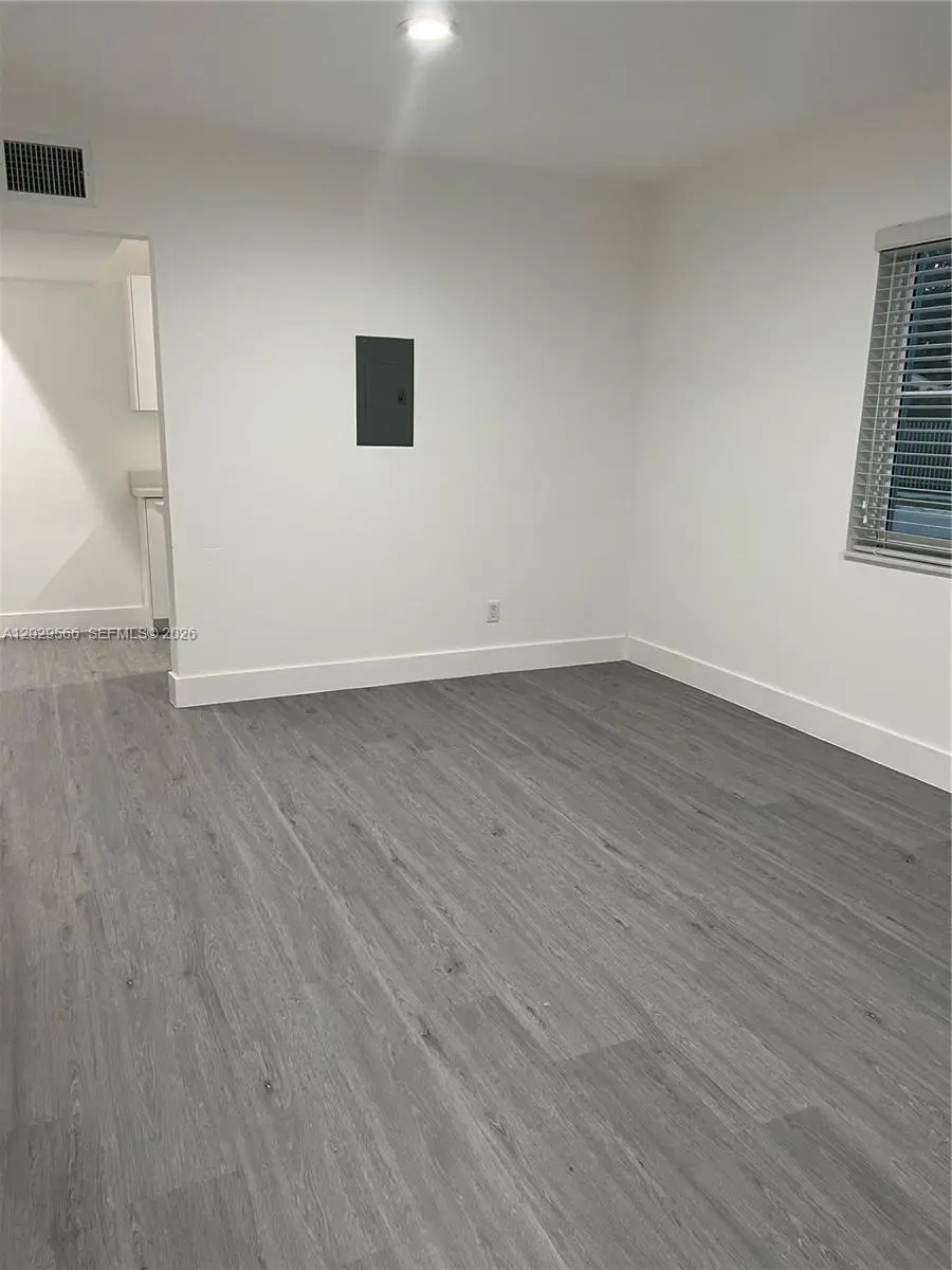502 & 510 SW 27th Ave, Miami, FL 33135 - #3