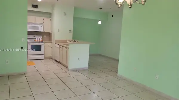 7300 NW 114th Ave #307-6, Doral, FL 33178