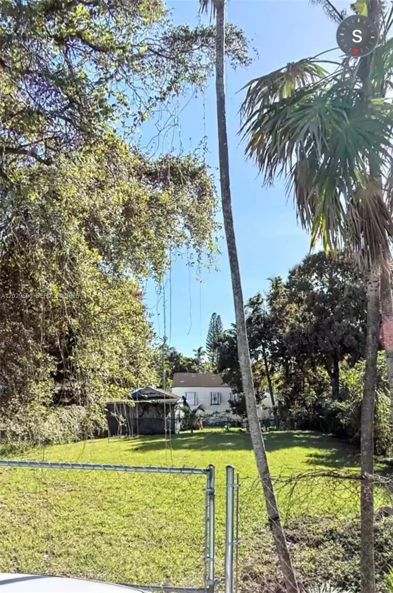 276 NE 58th St, Miami, FL 33137 - #1