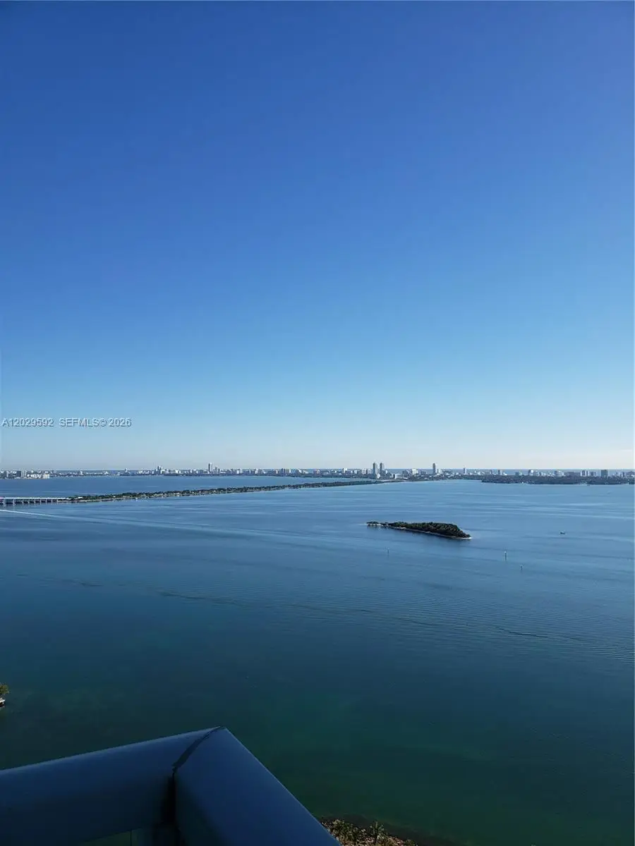 1900 N Bayshore Dr #3517, Miami, FL 33132 - #1
