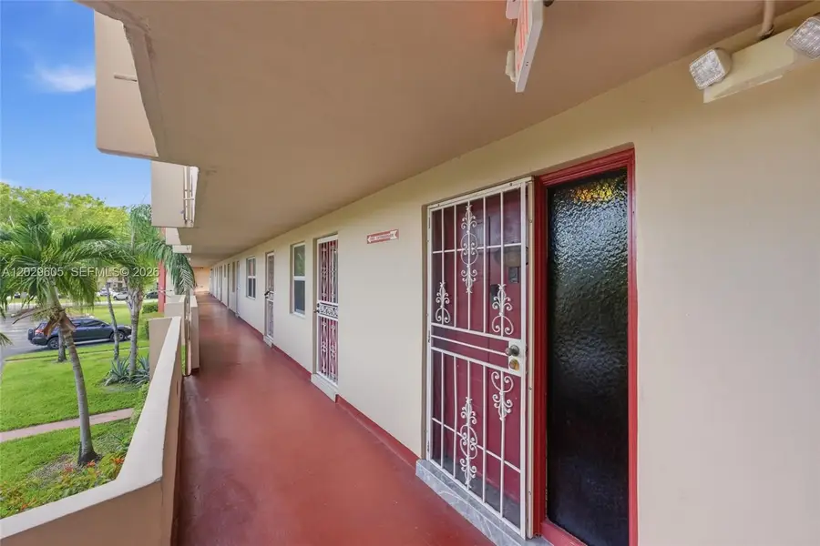 1501 NE 191st St #C217, Miami, FL 33179 - #2