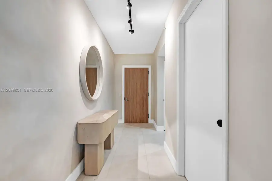 5875 Collins Ave #501, Miami Beach, FL 33140 - #3